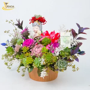 Vì Nàng - Hiền Hậu