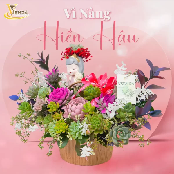 Vì Nàng - Hiền Hậu - Hình ảnh 3