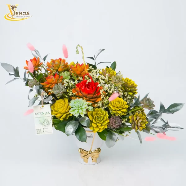 Vì Nàng - Kiêu Hãnh - Hình ảnh 3