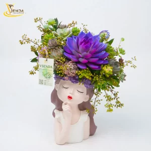 Vì nàng - ngọt ngào