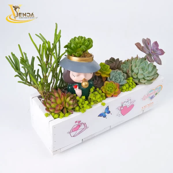 Vì nàng - Kiêu Kỳ - Hình ảnh 2