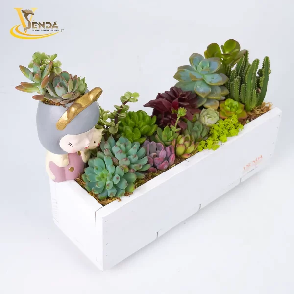 Vì Nàng - Yêu Kiều - Hình ảnh 2