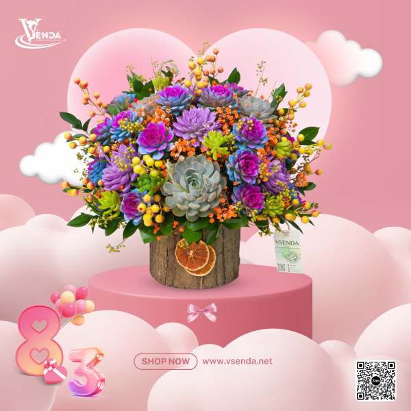 Vì Nàng - Đảm Đang - Hình ảnh 4