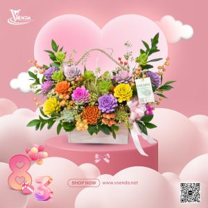 Vì Nàng - Dịu Dàng