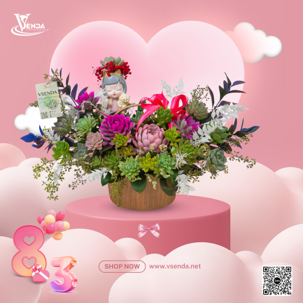 Vì Nàng - Hiền Hậu - Hình ảnh 4