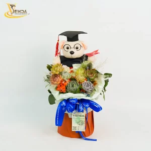 Hành trình mới