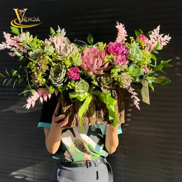 Lấp Lánh Ánh Nắng - Hình ảnh 5