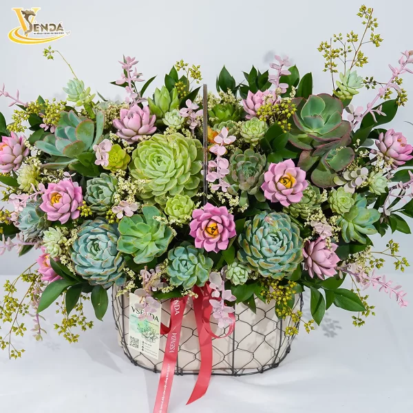 Trao yêu thương - Hình ảnh 3
