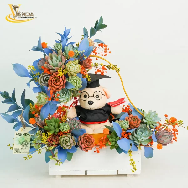 Tương lai tươi đẹp