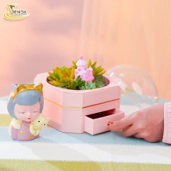 Dream Kid - Hình ảnh 2