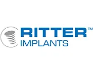 FILTER-IMPLANTS