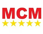 MCM