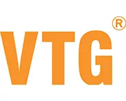 VTG
