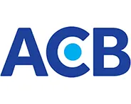 acb