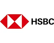 hsbc