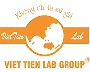 viettienlabgroup