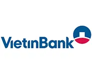 viettinbank