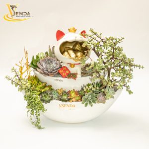 Cung Hỉ Phát Tài