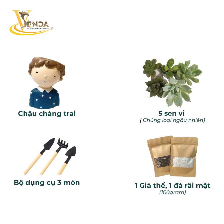 do-choi-chang-trai