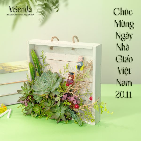 Sen Đá Khắc Ghi