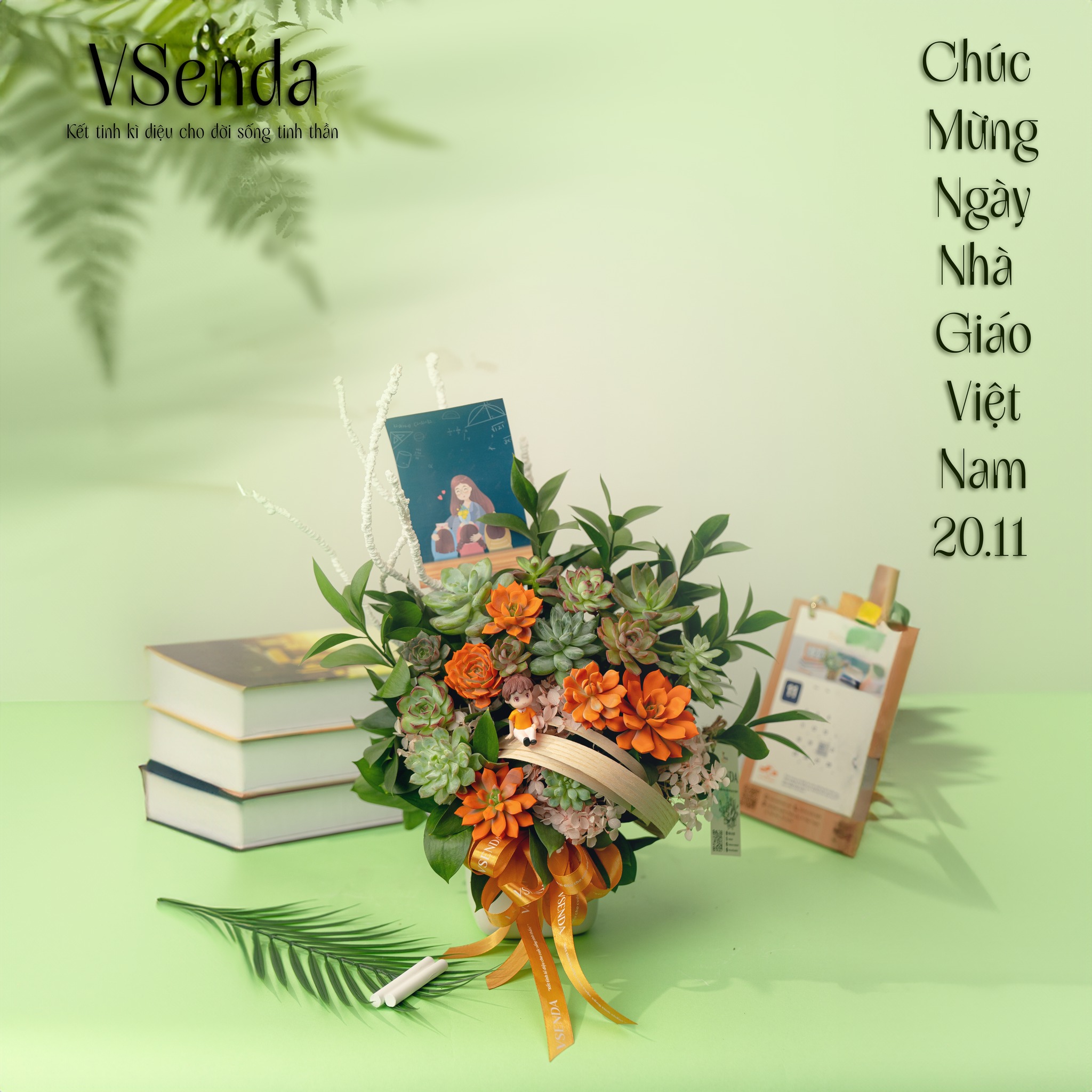 Chậu Sen Kỷ Niệm Vàng