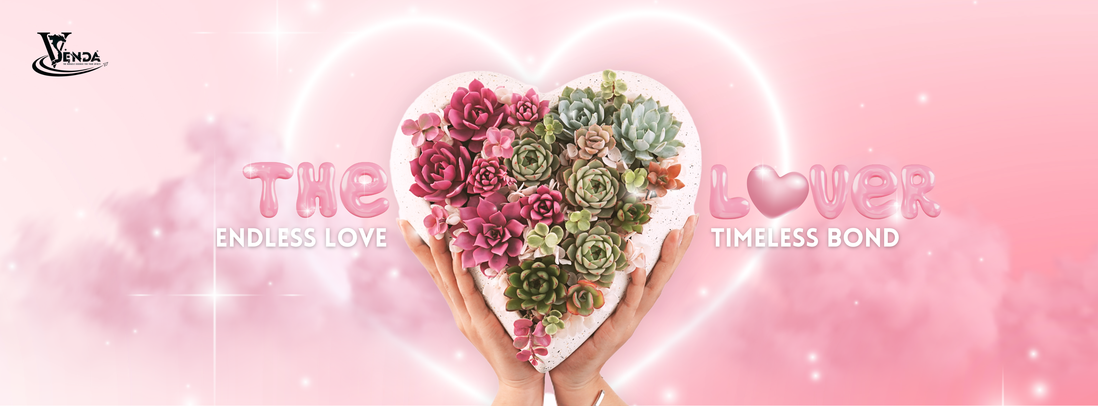 Thêm tiêu đề (76)