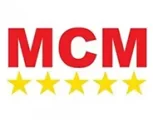 MCM