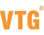 VTG