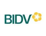 bidv