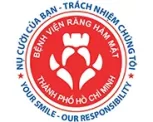 bv-rang-ham-mat