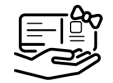 tang-thiep-mung-doc-dao